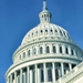 Emprimus Provides Testimony Before Congressional Subcommittee on Emerging Threat of Intentional Electromagnetic Attacks